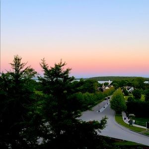 Meet your Posher, Lainey